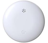 Bluetooth Tracker, Item Finder, Key Finder, Waterproof & Dustproof, Global Accurate Positioning, Compact Design, Travel & Daily Use Users