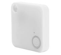 Bluetooth Tracking Device Anti-Lost Item Locator with Alarm for Keys Pets