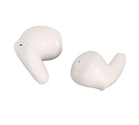 Bluetooth Translator Earbuds with Noise Reduction 74 Languages 70 Accents High Accuracy Translation 4 Modes Superior Battery Performance Ergonomic Design Built in Speakers for Music and Calls Digital