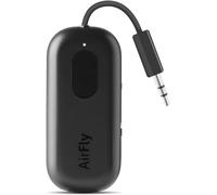 Twelve South AirFly Pro Bluetooth Transmitter - 25+ Hour Battery