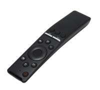 Bluetooth Voice TV Remote Control for Samsung BN59 01259B BN59 01259E BN59 01259D BN59 01241A BN59 01242A BN59 01260A