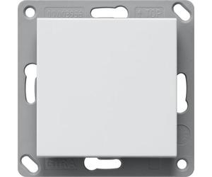 Bluetooth Wall Switch System 55 Pure White - 246103