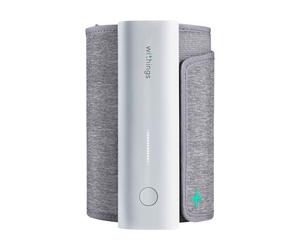 Bluetooth/Wifi Connected Blood Pressure Monitor Android/iOs-BPM ConnectWithings