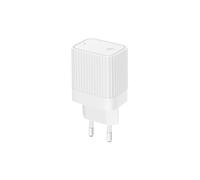 Bluetooth & WIFI Gateway Compatible With Mijia APP Smart Linkage Home Device EU plug