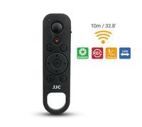 Bluetooth Wireless Remote Control for Nikon Zf c Z50 Z30 Z7II Z6II III as ML-L7