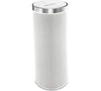 Bluetooth Wireless Speaker 20 W - GRUNDIG Fine Arts Mr 2000 - Gray - NEW