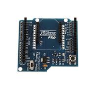 Bluetooth XBee Shield V03 Module Wireless Control For XBee ZigBee