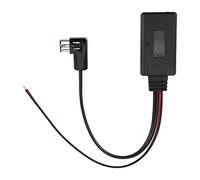 Bluetooth5.0 Wireless Music Cable Module for Pioneer DEH Series