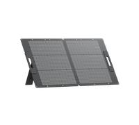BLUETTI 100 W Solar Panel | 100 W - 100W Solar Panel | 100W