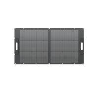 BLUETTI 100W Solar Panel | 100W - 100W Solar Panel | 100W