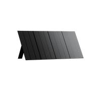 BLUETTI 350 W Solar Panel | 350 W - 350W Solar Panel | 350W