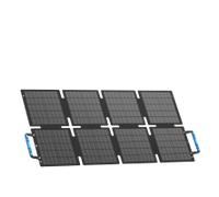 BLUETTI 60 W Solar Panel | 60 W - 60W Solar Panel | 60W