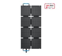 BLUETTI 60W Solar Panel | 60W - 60W Solar Panel | 60W