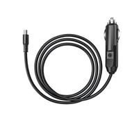 Bluetti 80Cm Car Charging Cable (B80/eb3A/eb70)