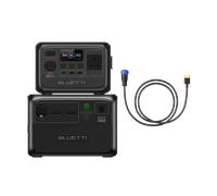 Bluetti B80 806Wh Lifepo4 Expansion Battery