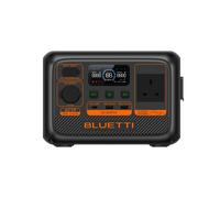 BLUETTI AC2P Portable Power Station | 300W 230Wh