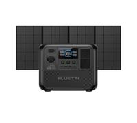 BLUETTI AC70 Portable Power Station | 1,000W 768Wh - AC70 | 1000W 768Wh Power Station