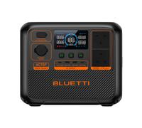 BLUETTI AC70P Portable Power Station | 1,000W 864Wh - AC70P | 1000W 864Wh Power Station