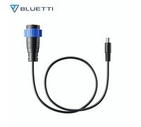BLUETTI B80 Aviation Plug To DC7909 Cable for AC60 EB70