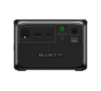 Bluetti B80 806Wh Lifepo4 Expansion Battery