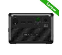 Bluetti B80 Expansion Battery, 806Wh Solar Generator For Power Station Ac60/eb3A/ac180, For Camping, Travel, Power Failure