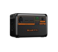 Bluetti B80P Expansion Battery 806Wh