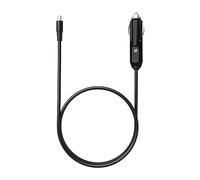 BLUETTI Car Charging Cable, Car to DC7909, Compatible Power Station EB3A/EB70