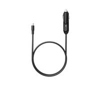 BLUETTI Car Charging Cable for EB3A/EB70/B80/AC180 (72cm)