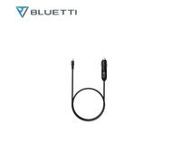 BLUETTI Car Charging Cable for EB3A EB70 Home & Camping Hiking