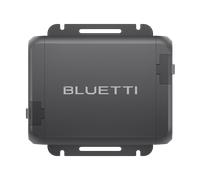 BLUETTI Charger 1 | 560W Alternator Charger - Charger 1 | *DC Input cable required and sold separately