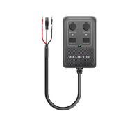 BLUETTI DC Hub (for Charger 2) - DC Hub