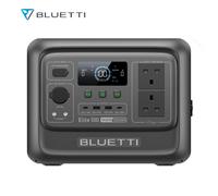 BLUETTI Elite 100 V2 1024Wh Portable Power Station Optional Solar Panel Camping