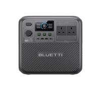 BLUETTI Elite 200 V2 Portable Power Station | 2,073.6Wh 2,600W - 2*Elite200 V2 | 2600W 2073.6Wh | Portable Power Station