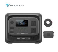 BLUETTI Elite 300 Portable Power Station 3014.4Wh Optional Solar Panel for Trip