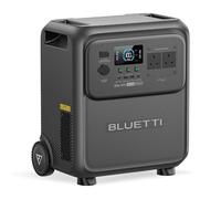 BLUETTI Elite 400 Portable Power Station,for Home Backup/Outage/RV/Camping
