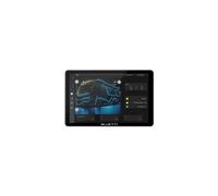 BLUETTI Epad Central Control Screen - Epad Central Control Screen