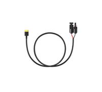 Bluetti Pv Charging Cable (Compatible With Apex 300 / Elite 100 V2 / Elite 200 V2 / Elite 300)