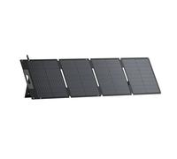 BLUETTI SP120L Solar Panel | 120W - SP120L Solar Panel | 120W