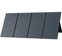 Bluetti Pv350 350W Solar Panel