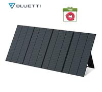 Bluetti Pv350 Solar Panel 350W