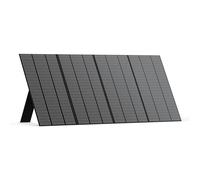 BLUETTI PV350 350W Solar Panel Foldable Off-Grid Charger for AC200MAX AC200P