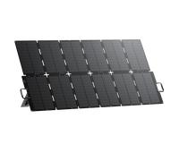 BLUETTI SORA 500 Solar Panel | 500 W - SORA 500 Solar Panel | 500W