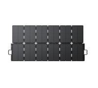 BLUETTI SORA 500 Solar Panel | 500W - SORA 500 Solar Panel | 500W