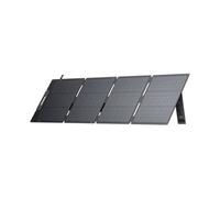Bluetti Sp120L Solar Panel 120W