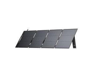 Bluetti Sp120L Solar Panel 120W
