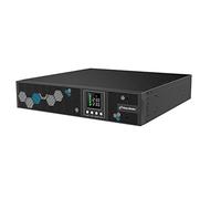 BlueW PowerW VI 2000 RLP