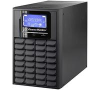PowerWalker 10120177 VFI 1000C LCD 1000VA/800W
