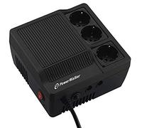 Bluewalker Avr 1200 Ups