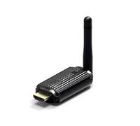 BlueWalker Powerwalker WiFi Dongle D1