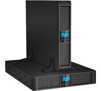 Bluewalker VFI 1000RT LCD UPS-Device 1000VA / 900 Watt